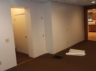 29 Amherst St #1, Rochester, NY 14607