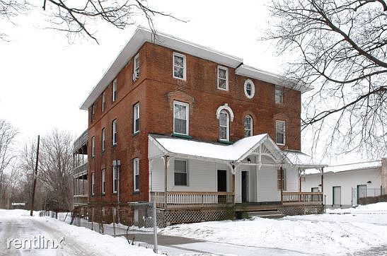 474 weathersfield ave.JPG 2