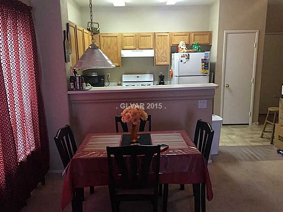 4th image of 6434 Stone Dry Ave Unit 102