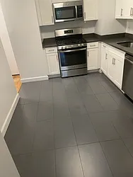 3333 Henry Hudson Pkwy, #11B