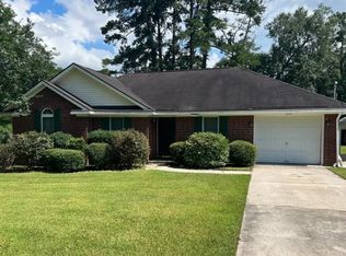 105 E 9th St, Rincon, GA 31326