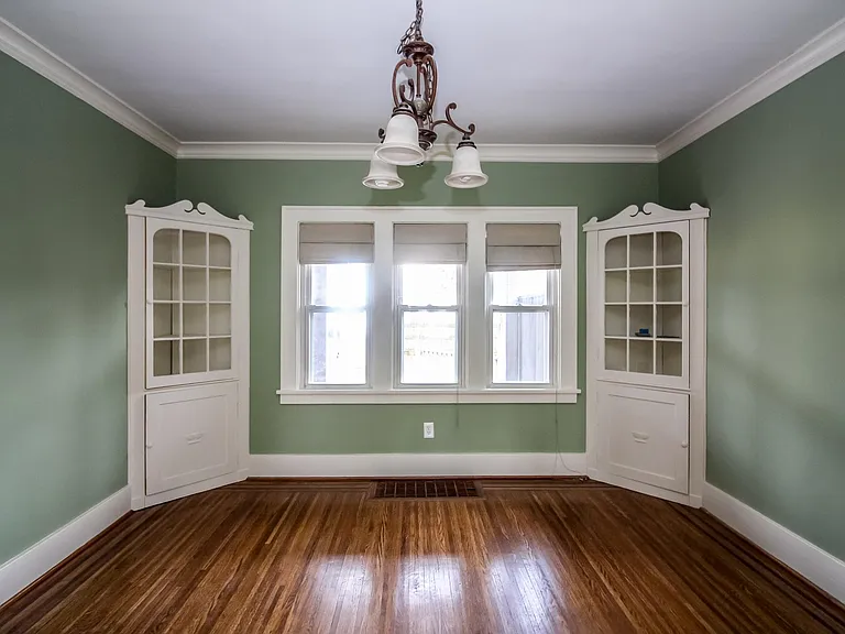 54 Seminole Way — Photo 14