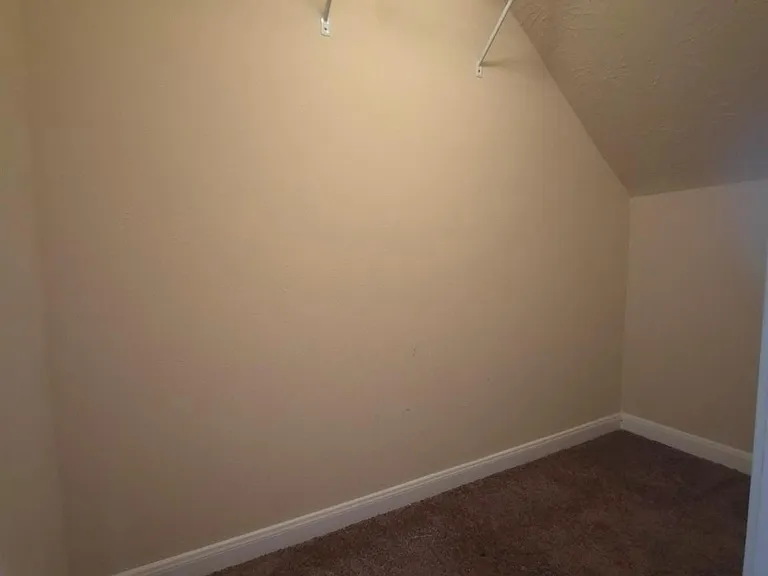 20703 Winghaven Dr — Photo 21