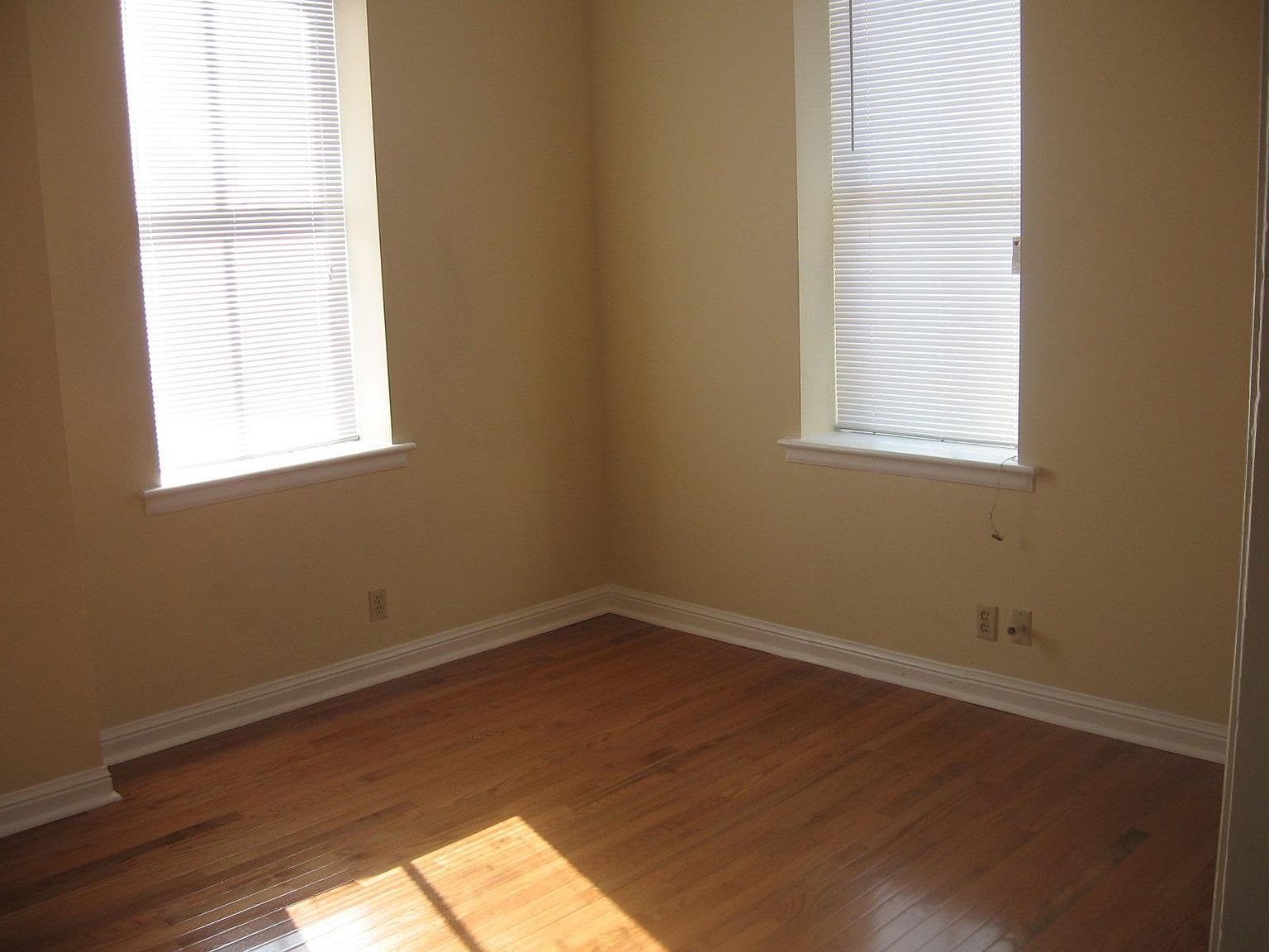 2026 S 11th St A, Saint Louis, MO 63104 Zillow