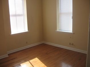 2026 S 11th St #A, Saint Louis, MO