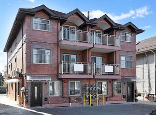 134-22 60th Ave FLOOR 2, Flushing, NY 11355