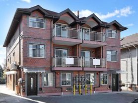 134-22 60th Ave