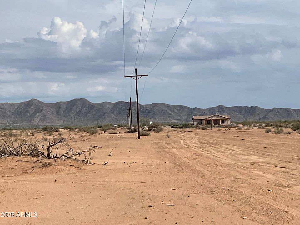 1st image of 19894 W ARICA Road #1