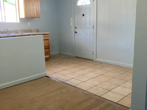 421 W 3rd St, Delta, CO 81416