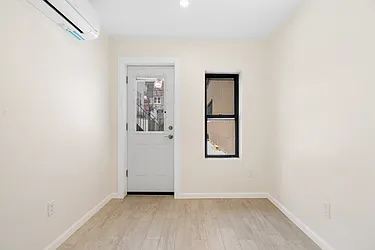 Rented by Primerock Real Estate Group Inc