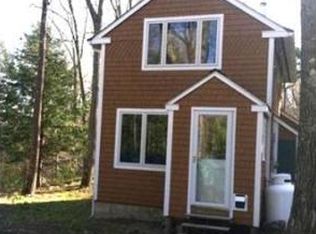 73 Montague Rd, Wendell, MA 01379