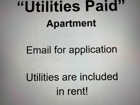 332 Lynda Ct #2, Huntington, WV 25703