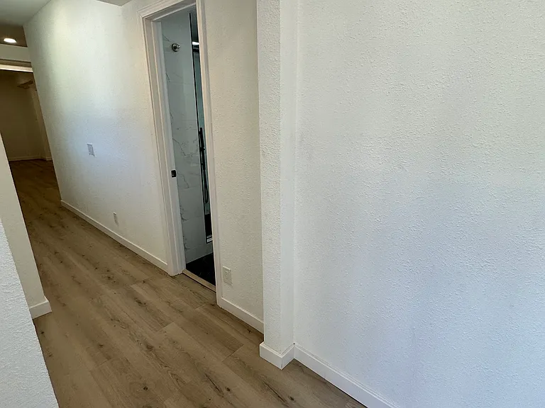 8218 Pershing Dr #1/2 — Photo 22