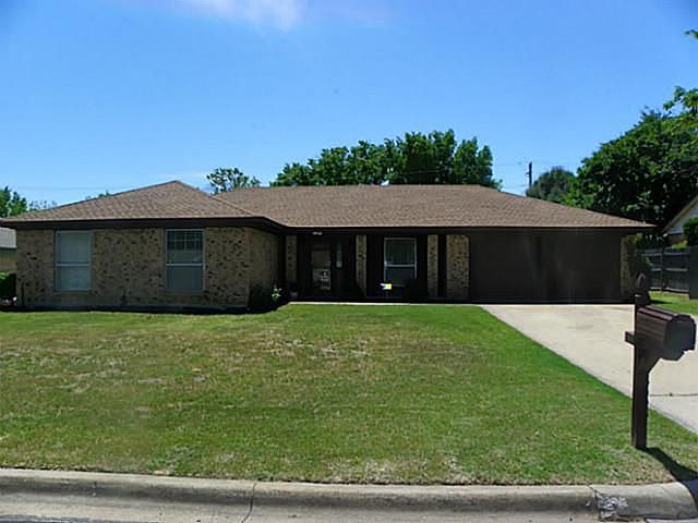 1st image of 8424 Glenann Dr