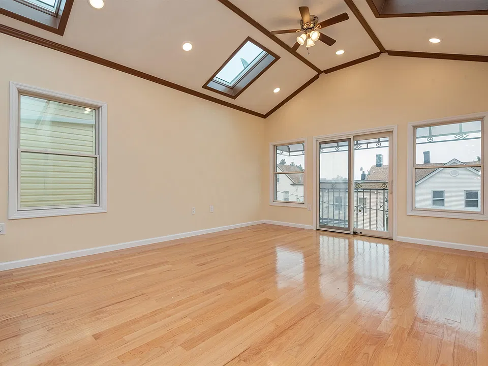 13 Parnell Pl #2