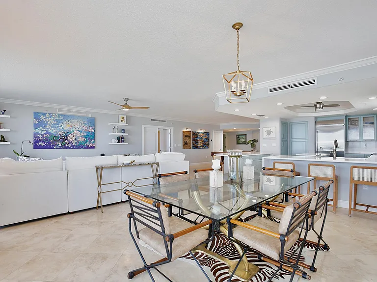 2465 S Atlantic Ave — Photo 21