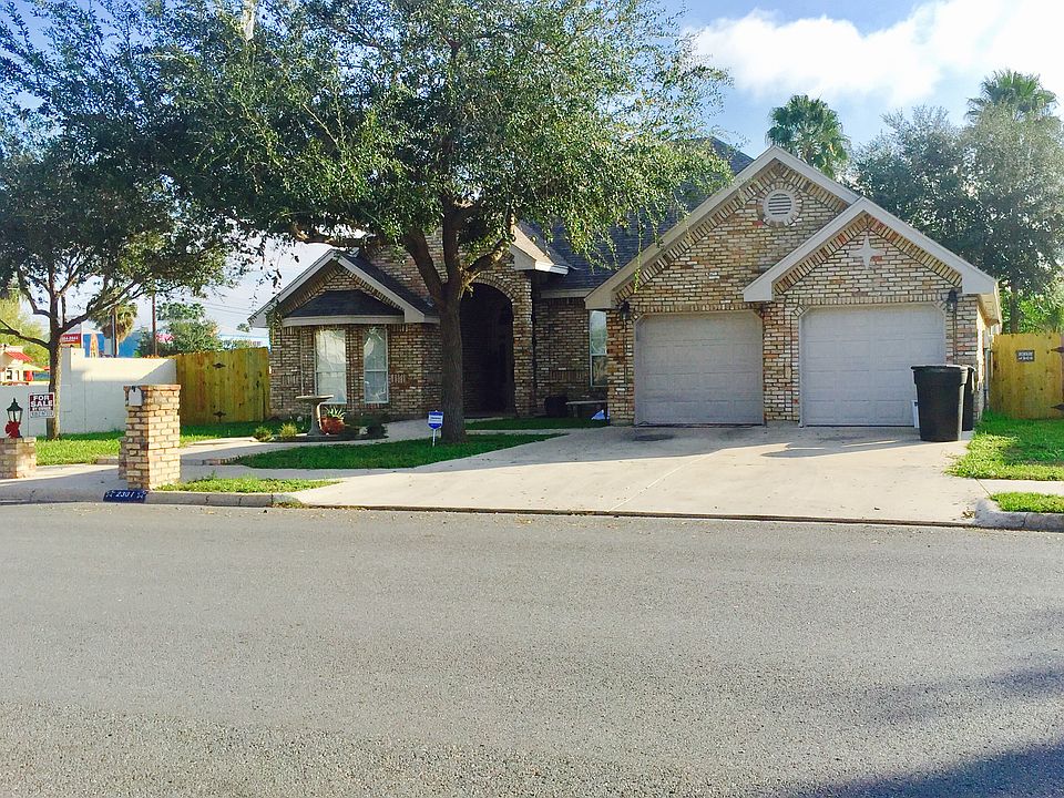 1st image of 2301 Pelican Ave