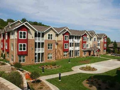 100 Femrite Dr APT 204, Monona, WI, 53716