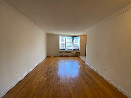 Rented by Cohen Smith Chang LLC | media 1