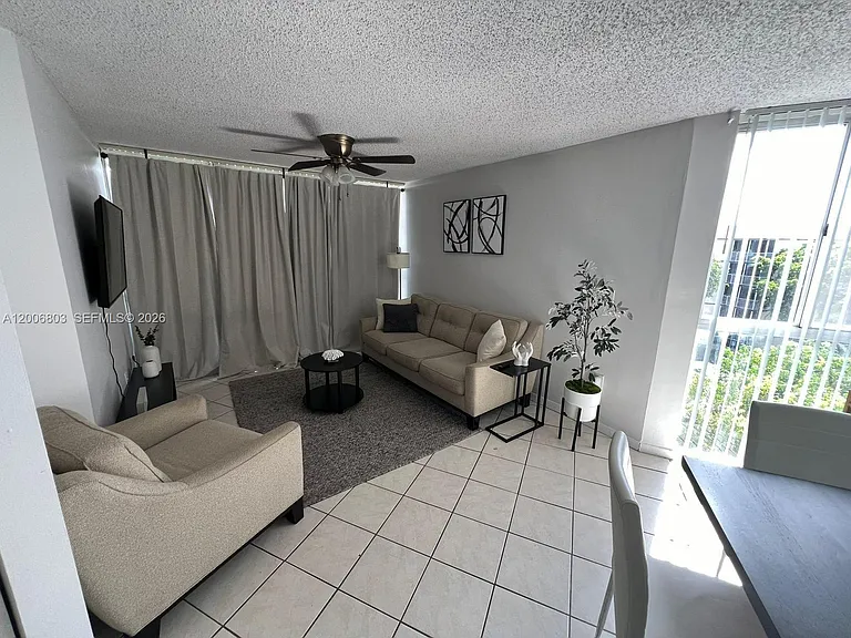 7125 NW 186th St #B502 — Photo 8