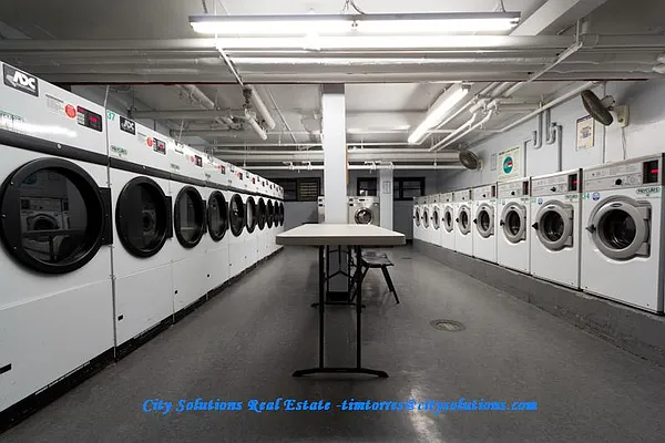 Rented by Area New York | media 6