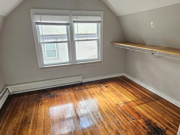 1634 Ella T Grasso Blvd #A — Photo 20