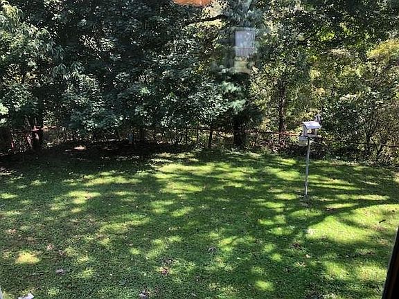 3rd image of 300 Home St