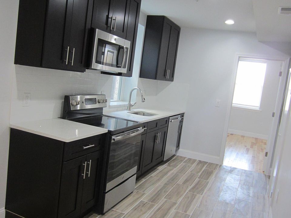 1st image of 1207 Snyder Ave Floor 2