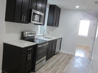 1207 Snyder Ave FLOOR 2, Philadelphia, PA 19148