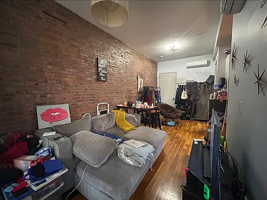 Rented by Arché Nest | media 1