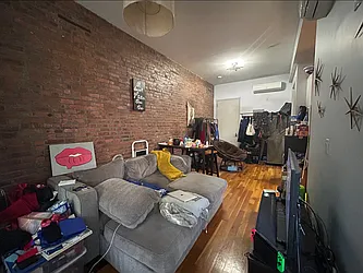 Rented by Arché Nest