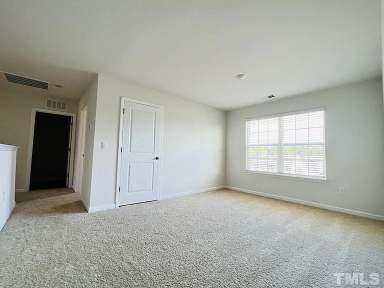 54 Paper Birch Way — Photo 9