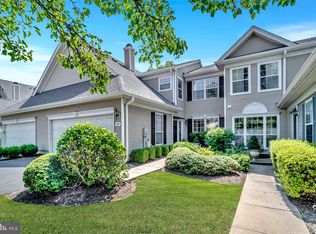 157 Coburn Rd, Pennington, NJ 08534