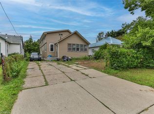 16 Nelson St, Norfolk County, ON N3Y3E3