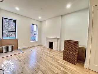 Rented by MySpaceNYC