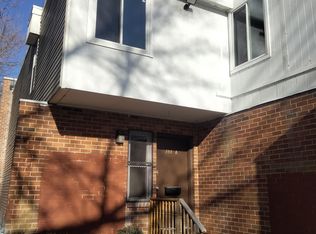 182 Westland St #184A, Hartford, CT 06120