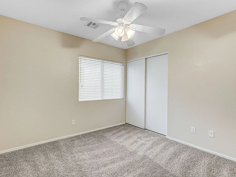 10115 Lemon Thyme St — Photo 23