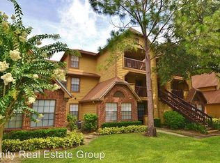 390 Woodside 106 Dr, Altamonte Springs, FL 32701