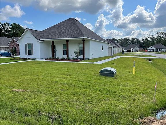 3rd image of 68918 Calco Dr