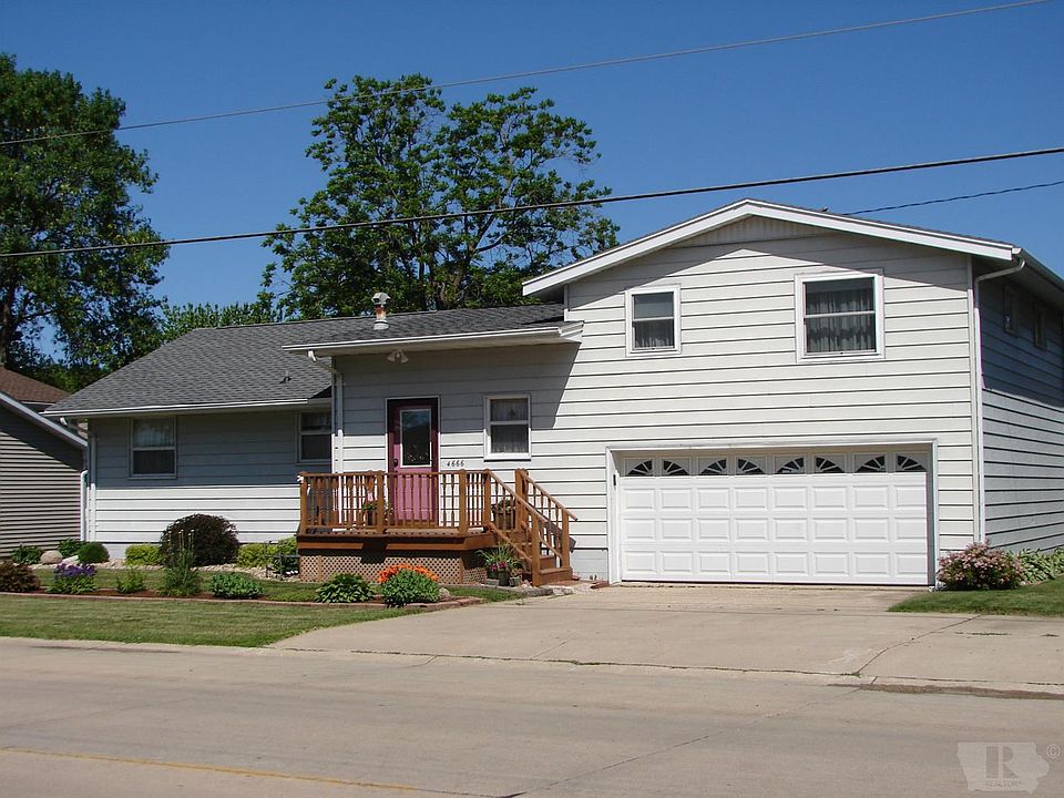 1st image of 4666 N Shore Dr