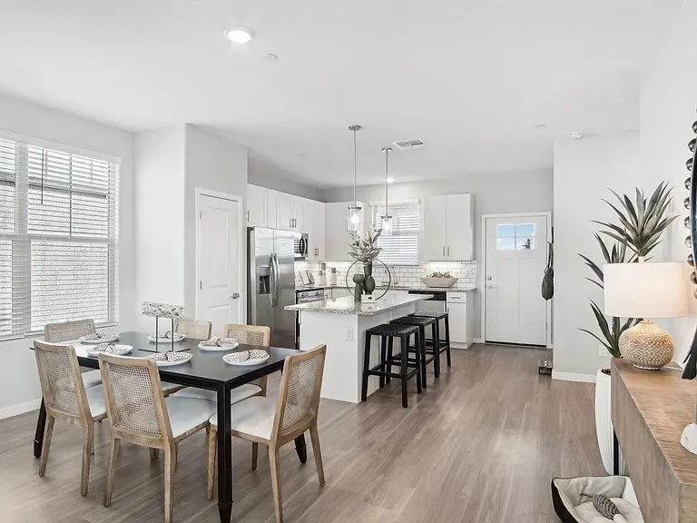 Avanterra Queen Creek — Photo 39