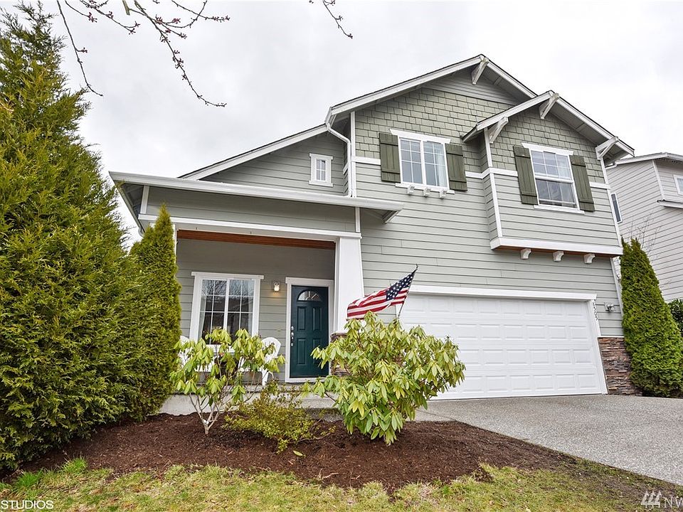 1st image of 8505 79th Ave NE