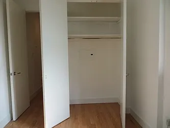 Rented by David W Realty Inc