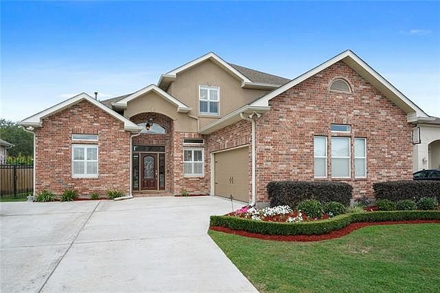 1st image of 4125 Bayou Castine Dr