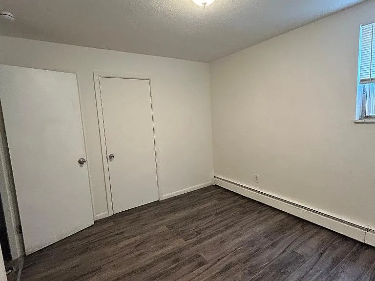 3725 Dina Ave — Photo 6