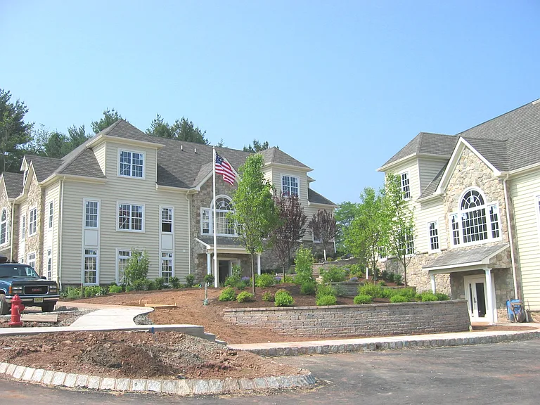 349 New Jersey Ave #31-302BLD — Photo 19