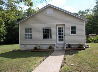 820 Wells Rd, Maryville, TN 37801