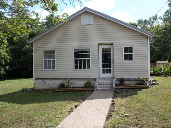 820 Wells Rd, Maryville, TN 37801