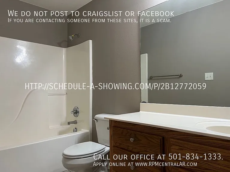 504 Hawthorne St — Photo 16