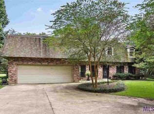 17622 Coffee Rd, Baton Rouge, LA 70817